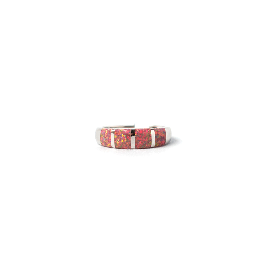 Roxy Ring | Jewellery