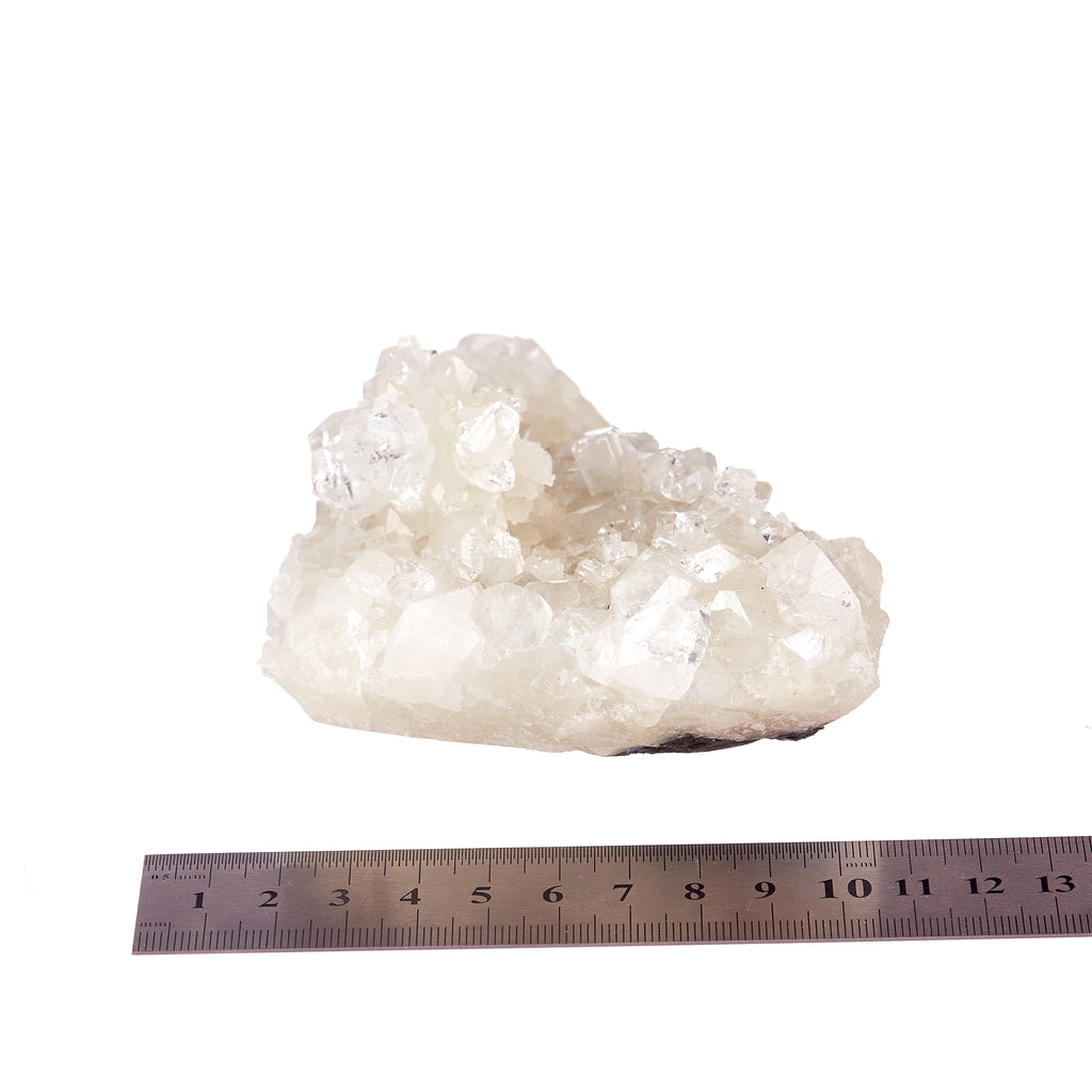 Zeolite #39