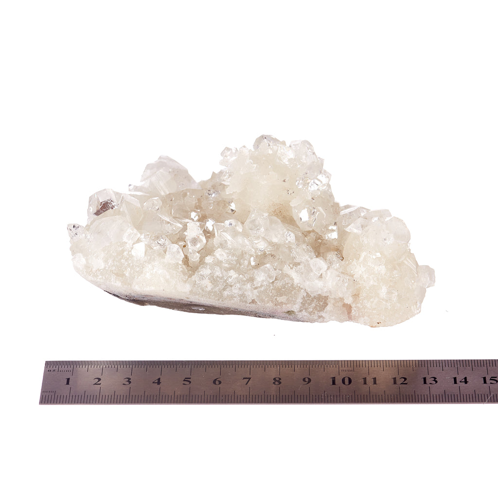 Zeolite #39