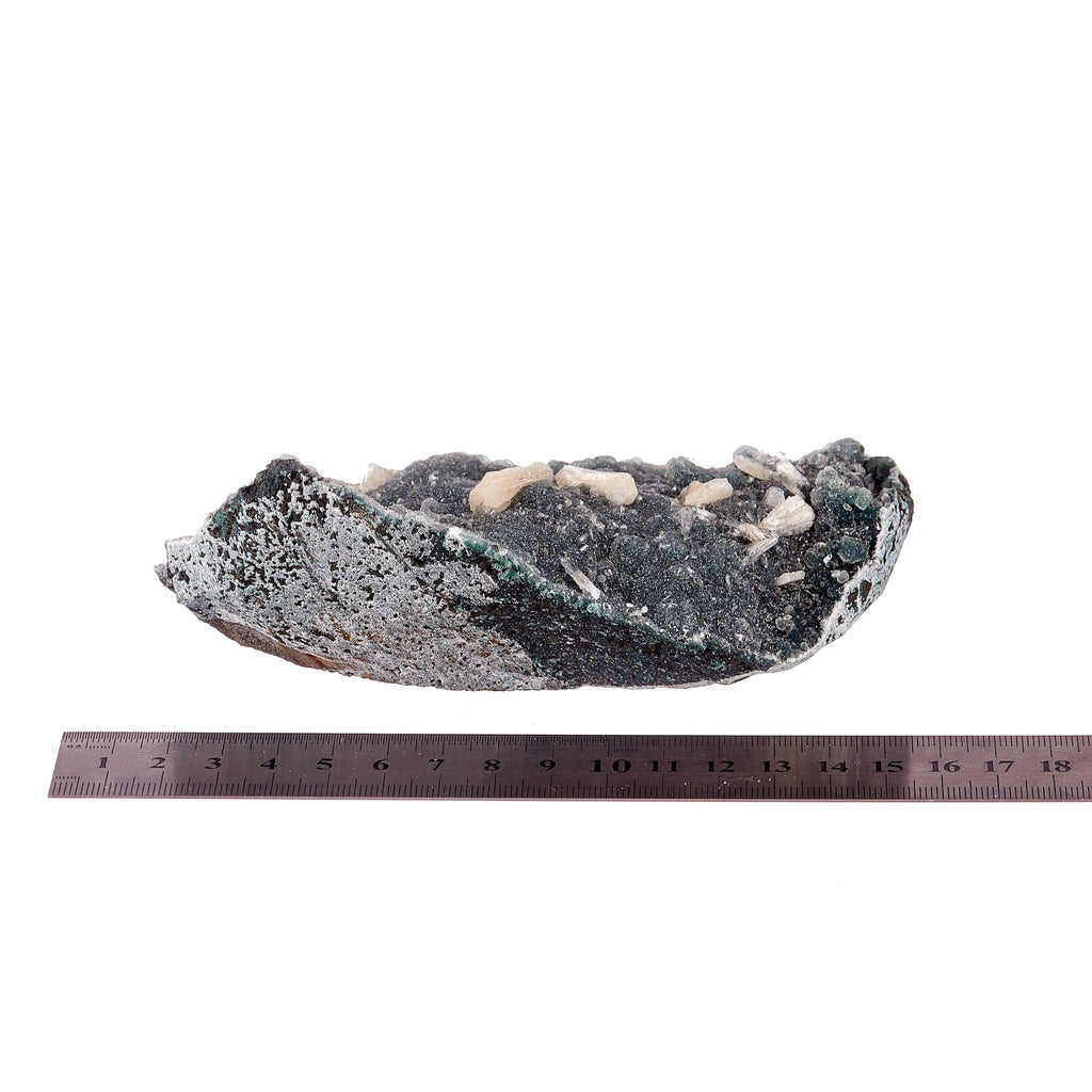 Zeolite #46