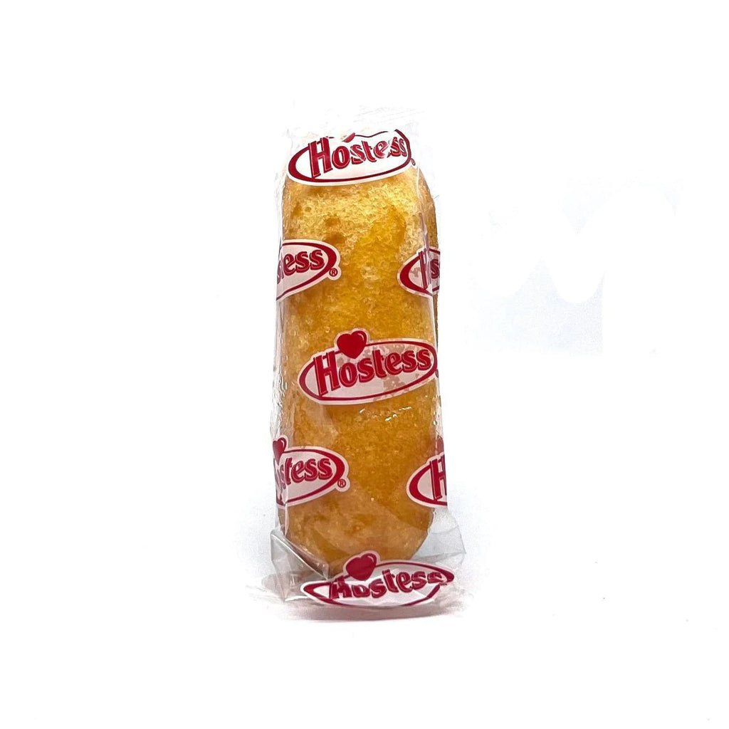 Hostess Twinkies - Original