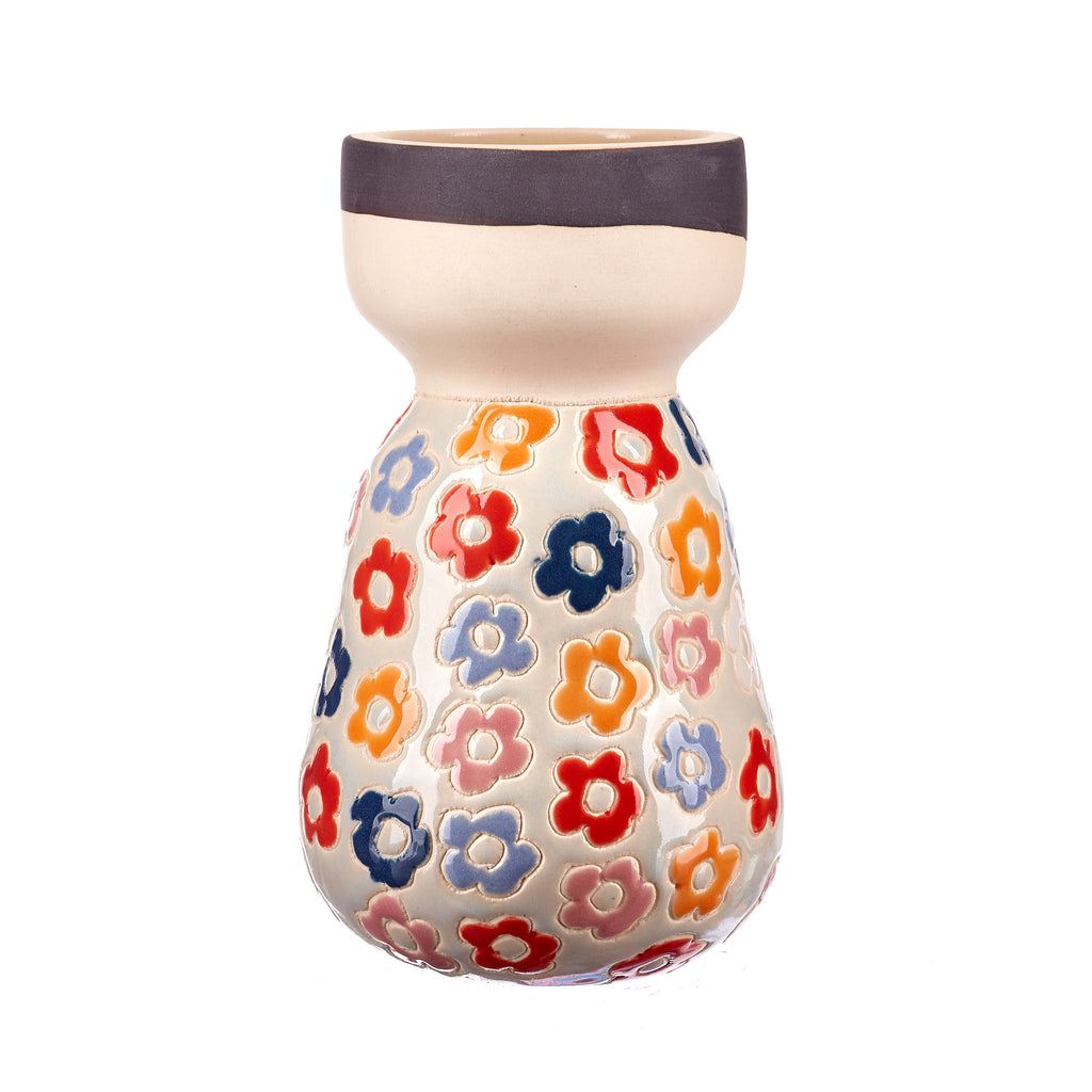 Jones & Co //  Billie Vase | Jones and Co