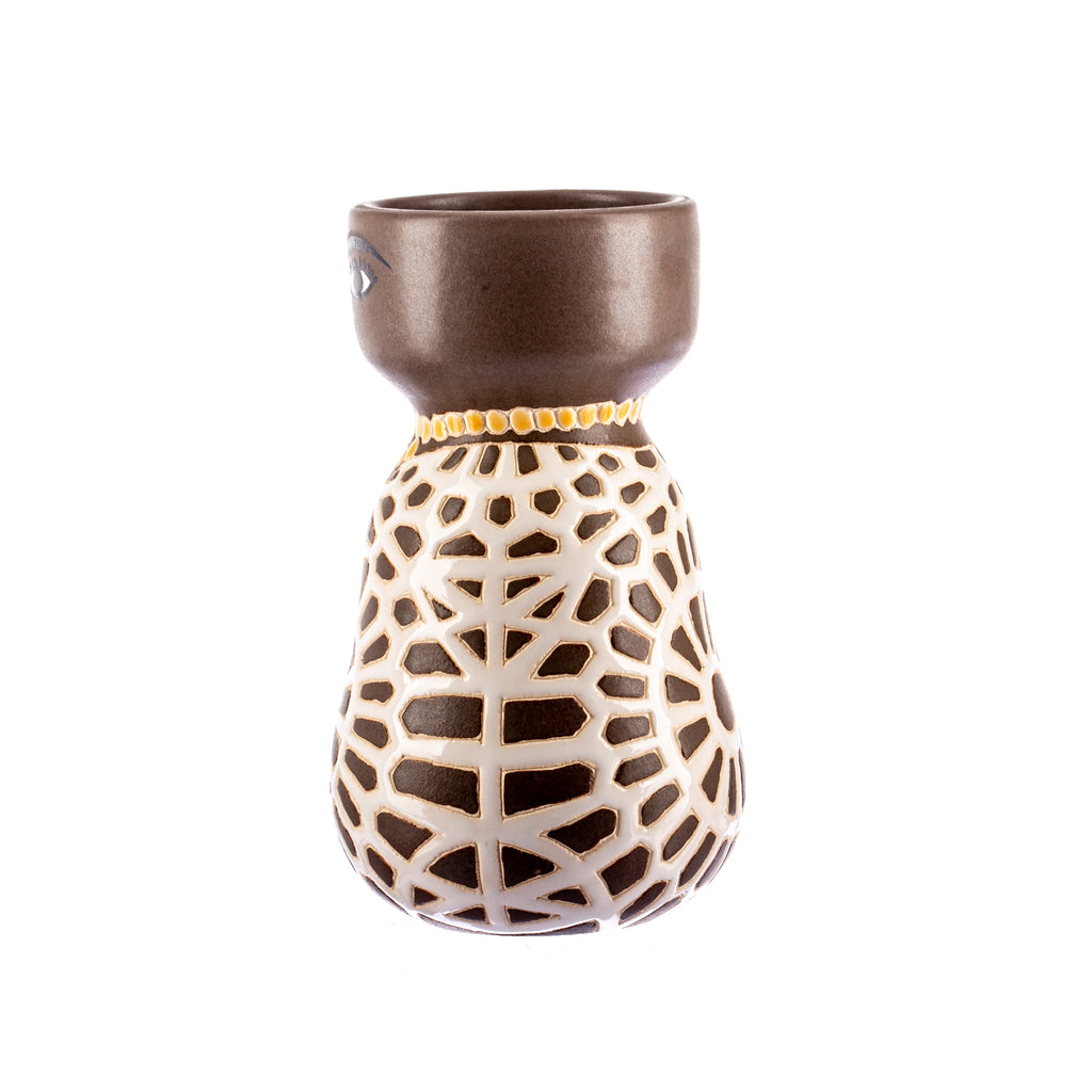 Jones & Co //  Gayle Vase | Decorative