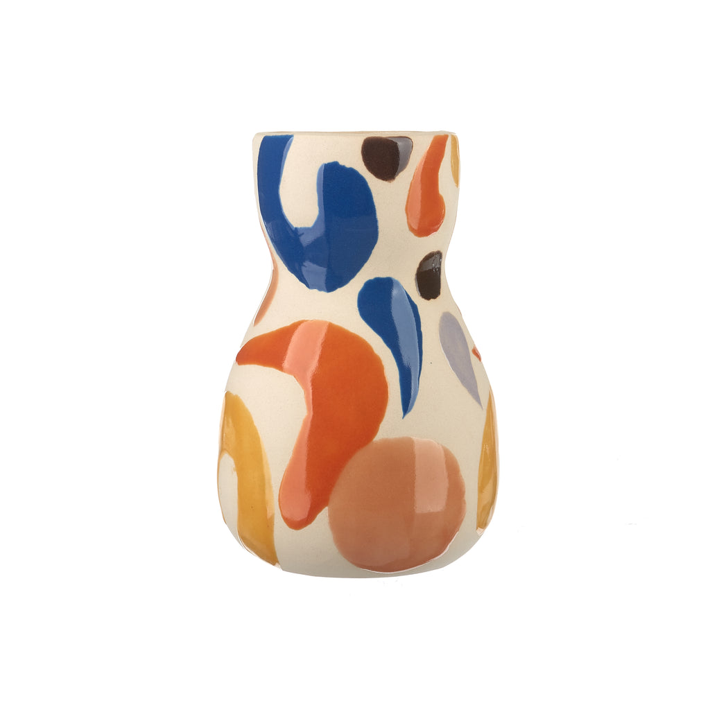 Jones & Co //  Saturday Vase - Matisse | Jones and Co