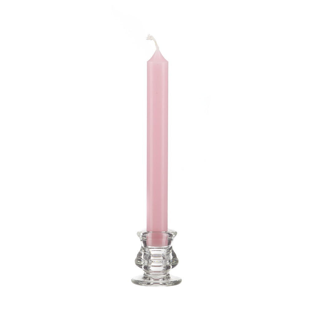 Candle Holder | Candles