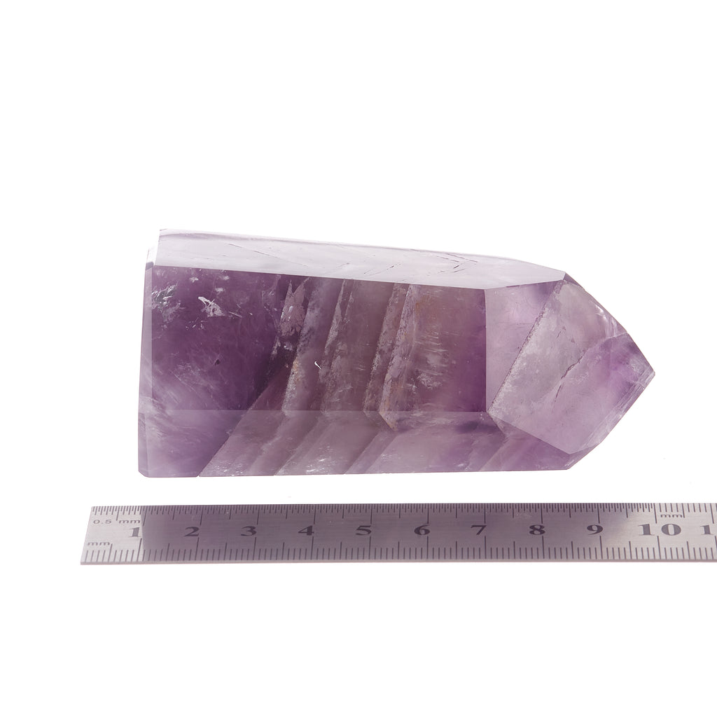 Amethyst Point #2 | Crystals