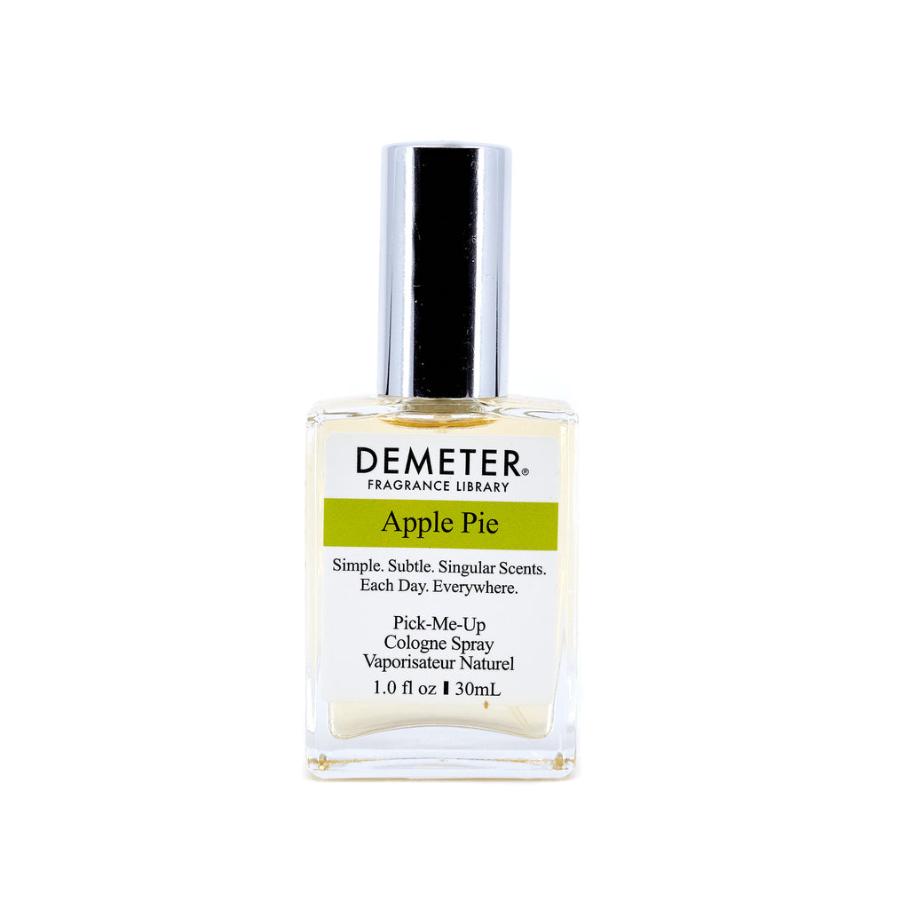 Demeter // Apple Pie 30ml | Perfume