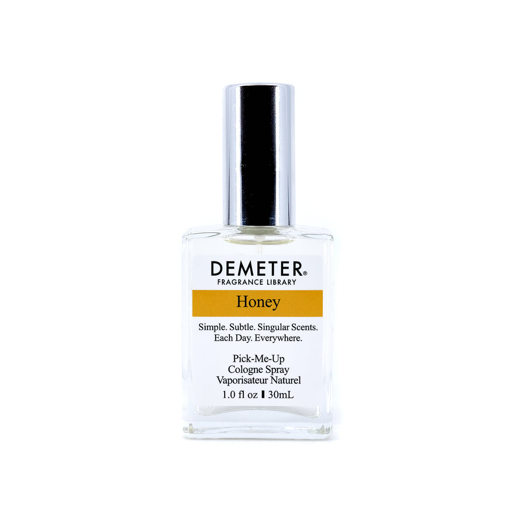 Demeter // Honey 30ml | Perfume