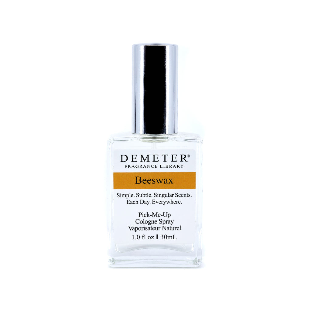 Demeter // Beeswax 30ml | Perfume