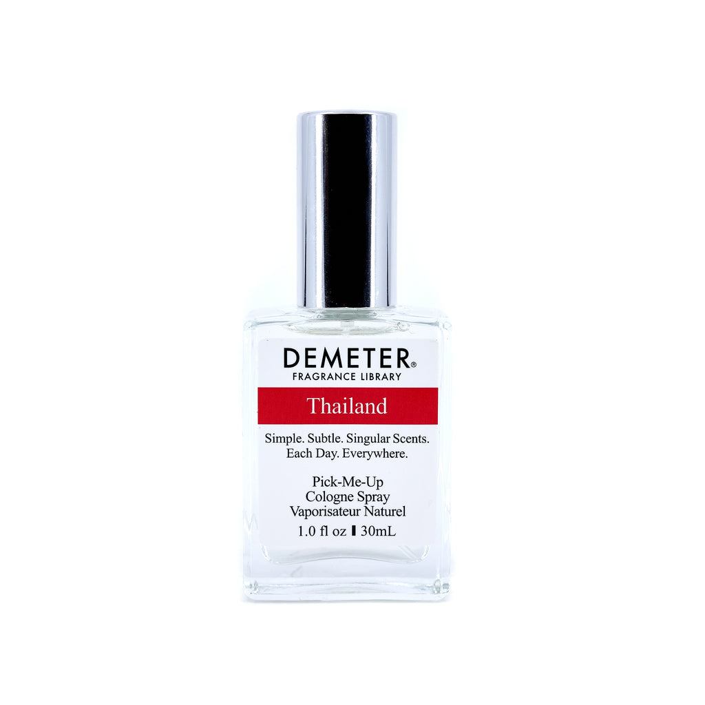 Demeter // Thailand 30ml | Perfume
