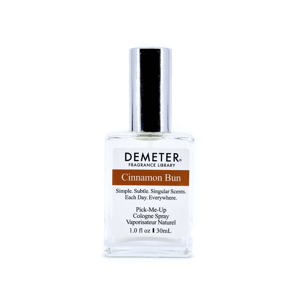 Demeter // Cinnamon Bun 30ml | Perfume