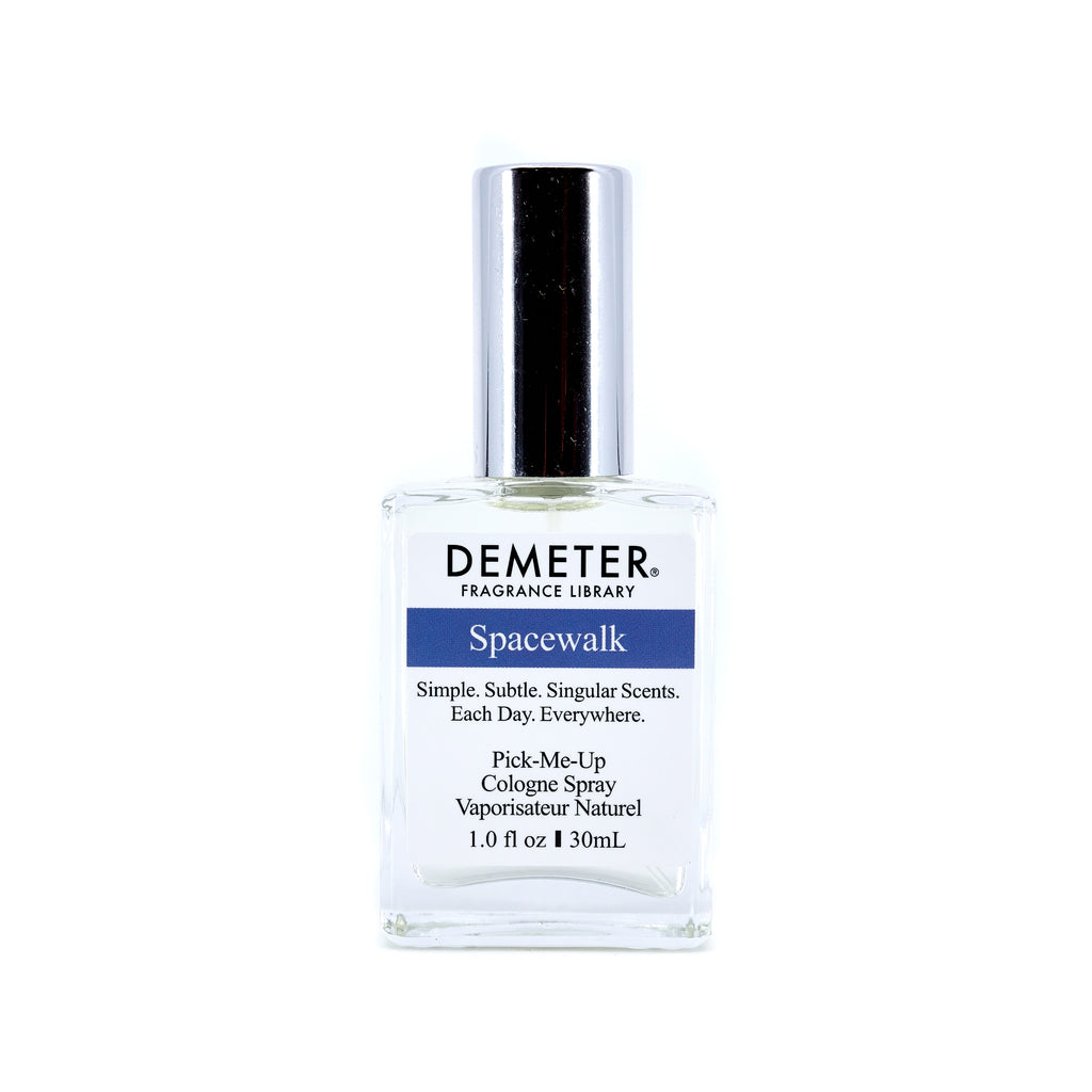 Demeter // Spacewalk 30ml | Perfume
