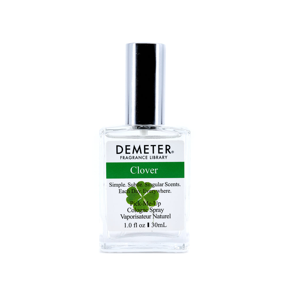 Demeter // Clover 30ml | Perfume
