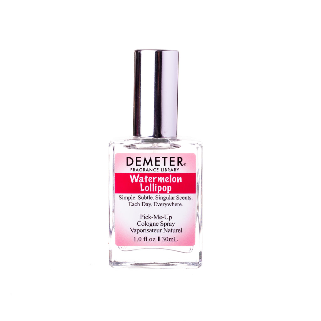 Demeter // Watermelon Lollipop 30ml | Perfume