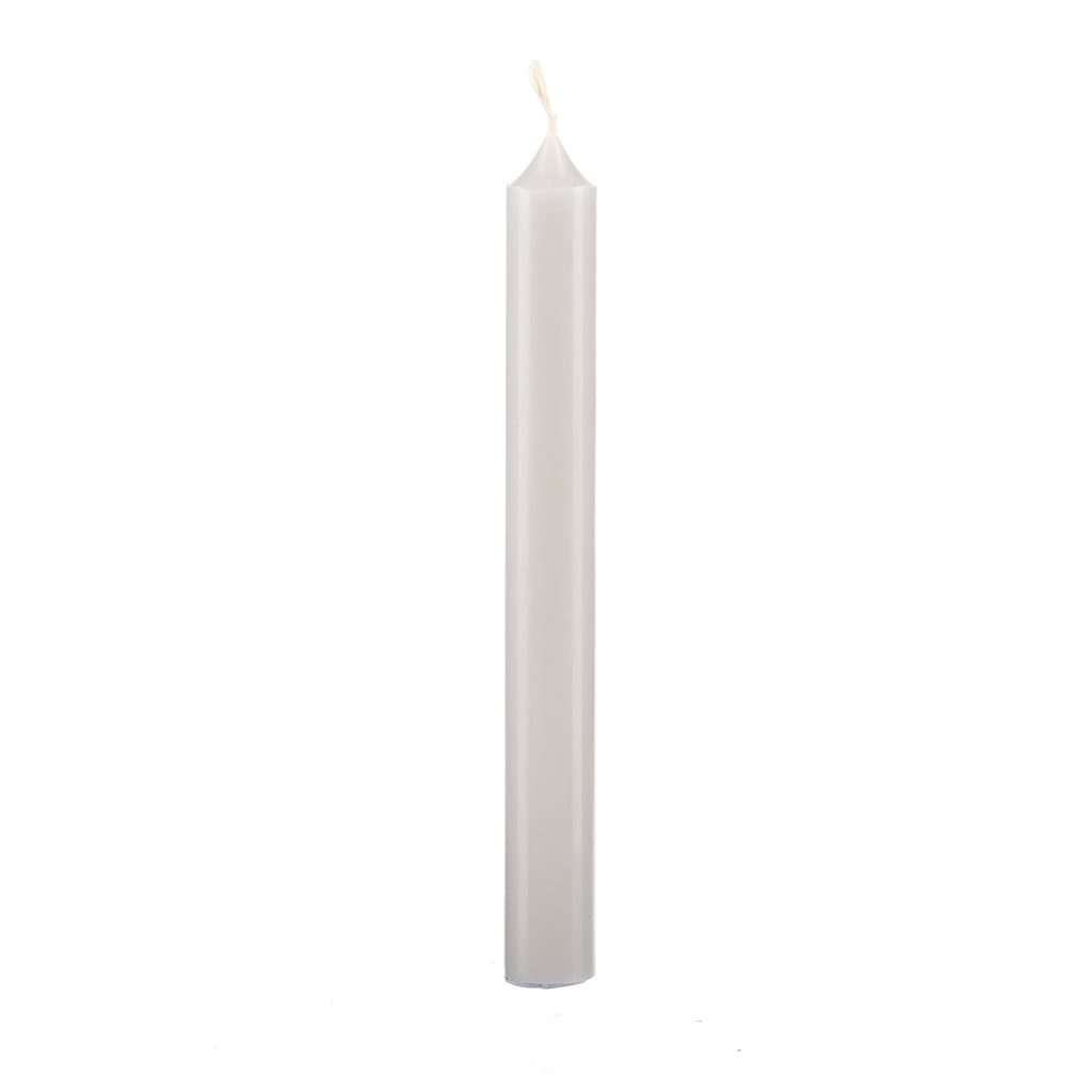 Ritual Candle // Nuage | Candles