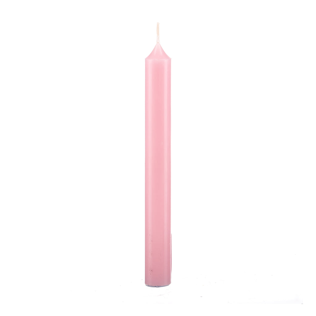 Ritual Candle // Dalhia | Candles
