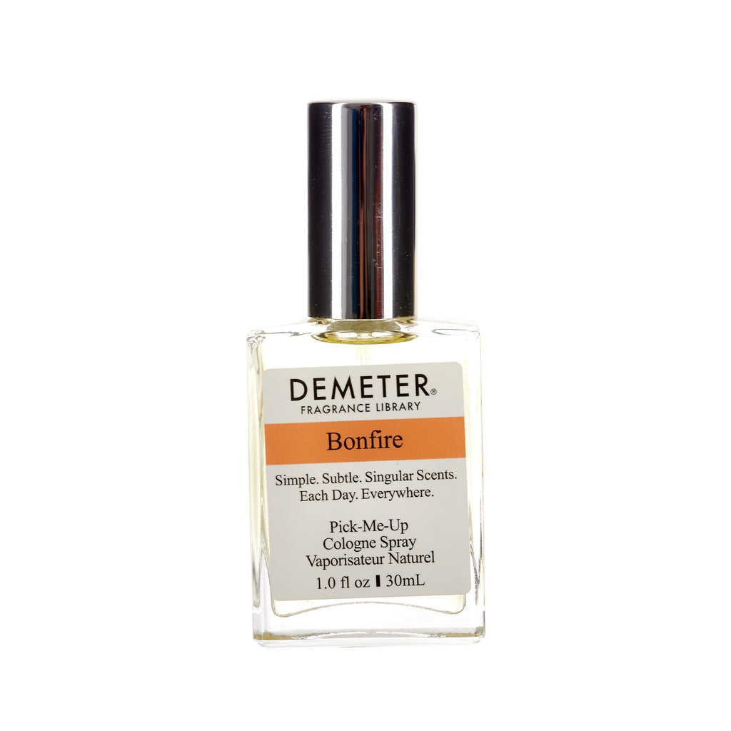 Demeter // Bonfire 30ml | Perfume