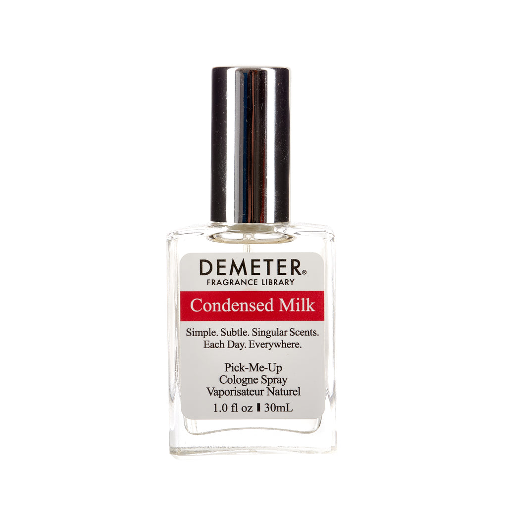 Demeter // Condensed Milk 30ml | Perfume