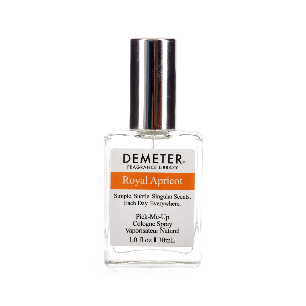 Demeter // Royal Apricot 30ml | Perfume