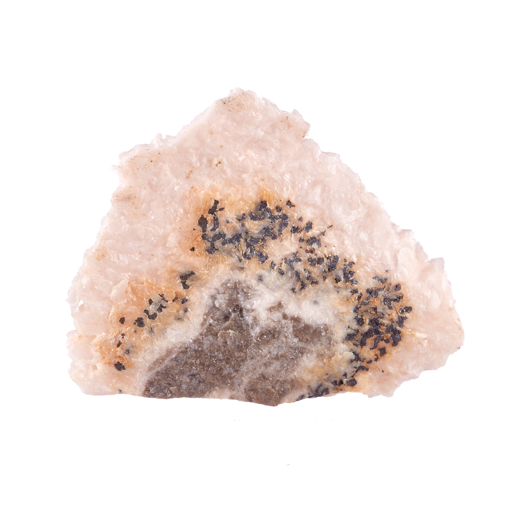 Dolomite Rough #1 | Crystals