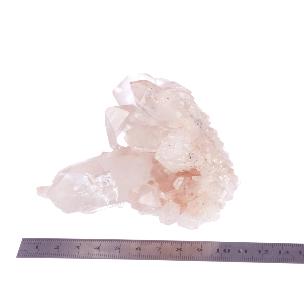 Himalayan Quartz Cluster #16 | Crystals