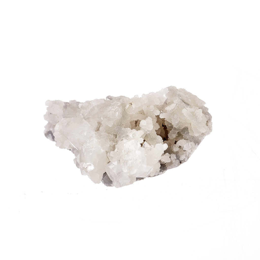 Zeolite #12