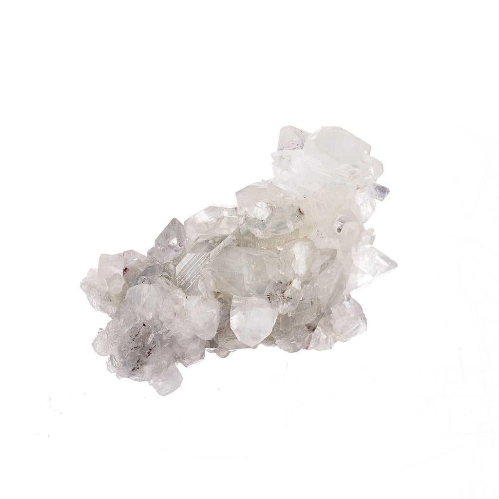 Zeolite #13