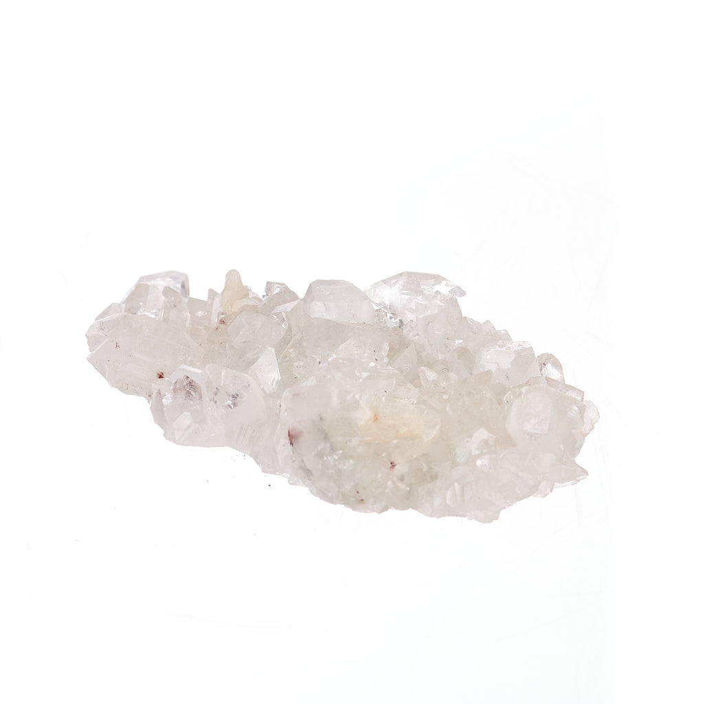 Zeolite #14