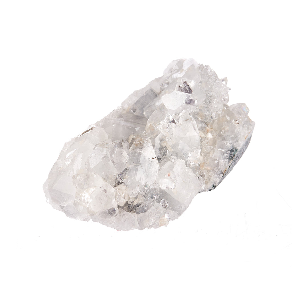 Zeolite #15