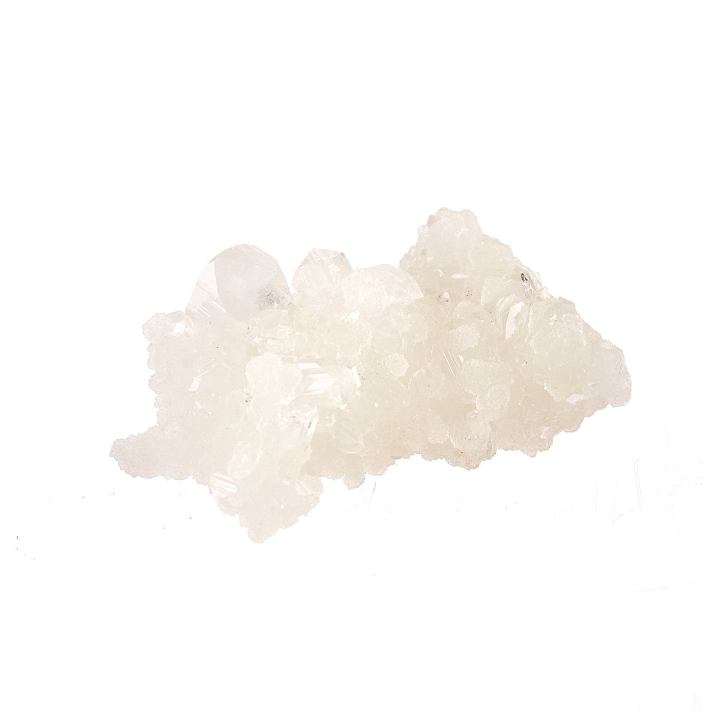 Zeolite #18