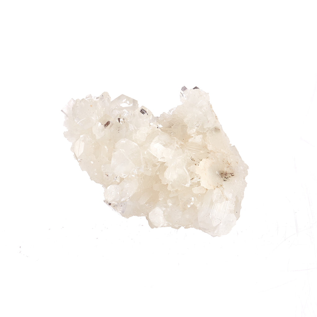 Zeolite #19