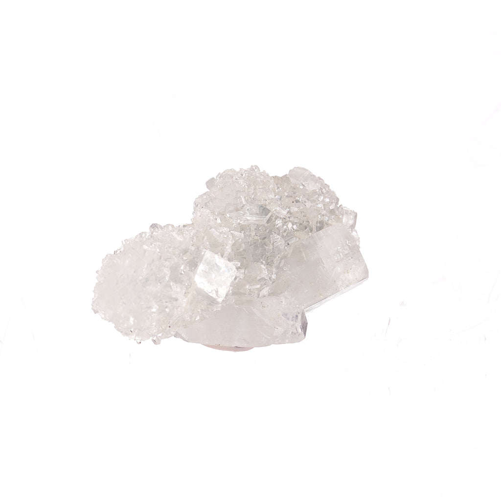 Zeolite #21