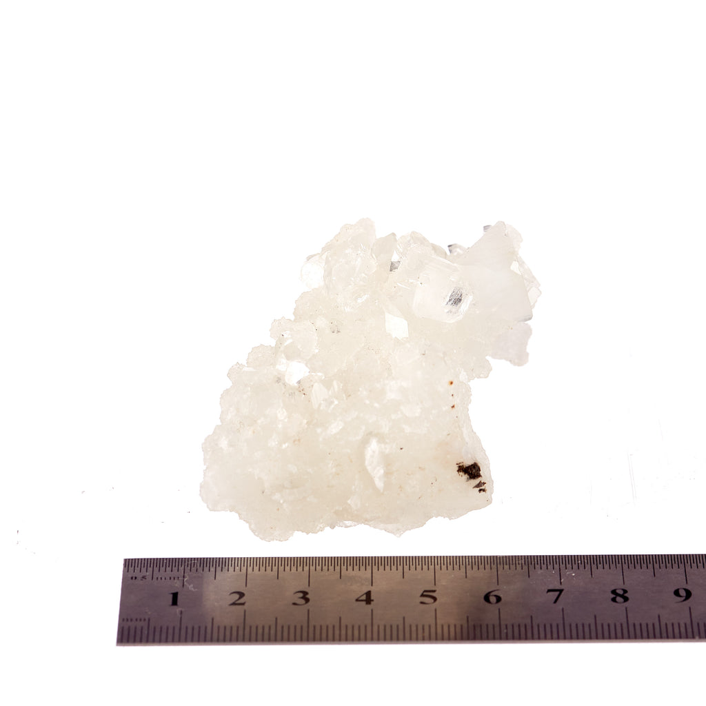 Zeolite #18