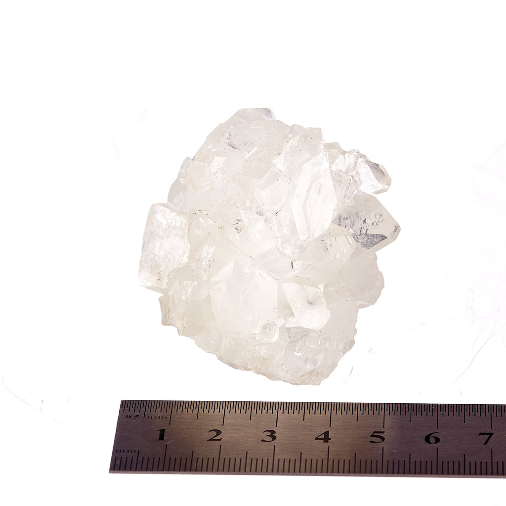 Zeolite #25