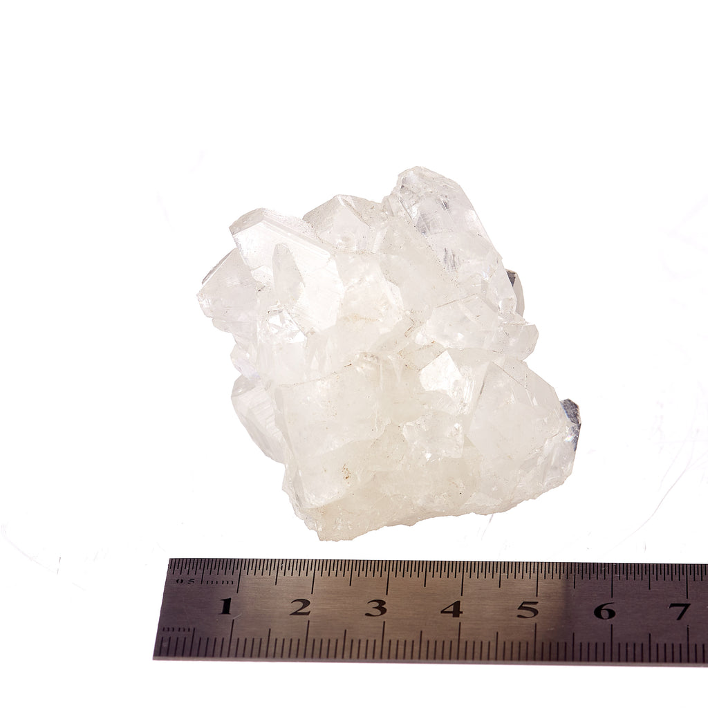 Zeolite #25