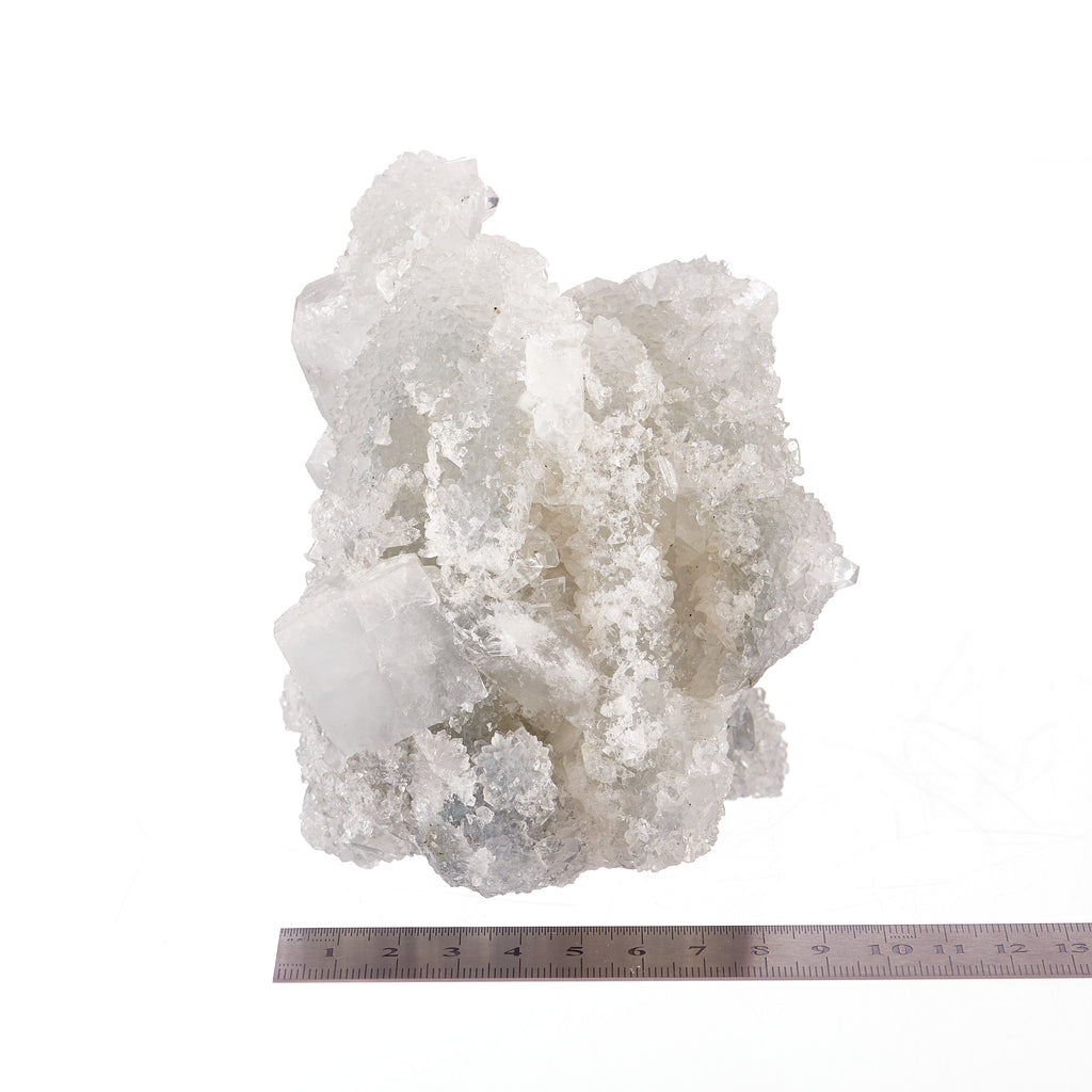 Zeolite #29