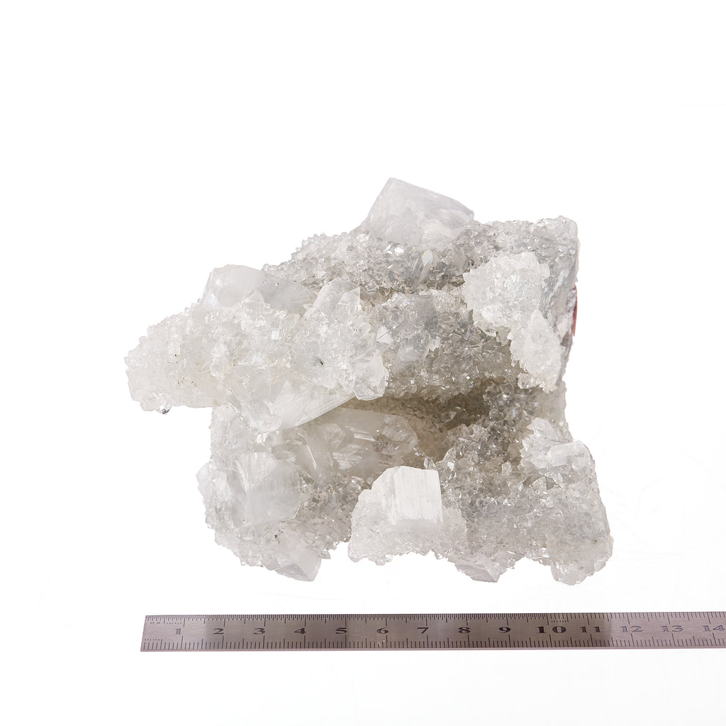 Zeolite #29