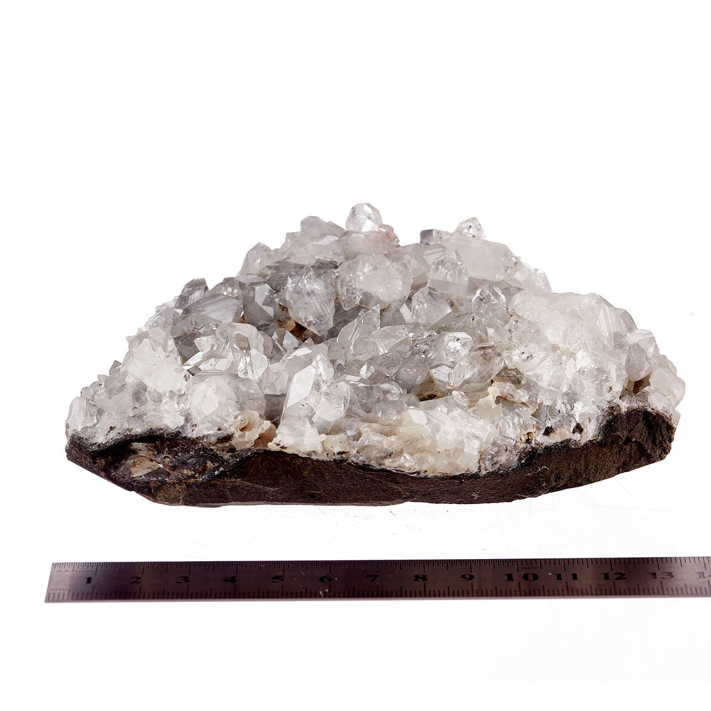 Zeolite #33