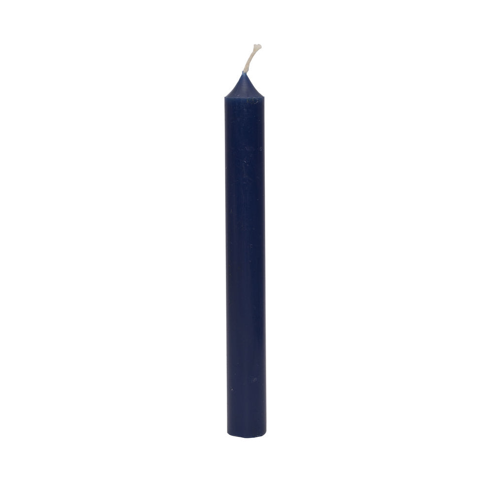 Ritual Candle // Saint Malo | Candles