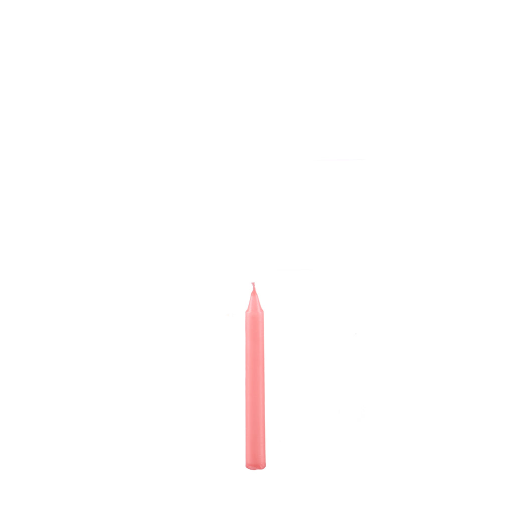 Spell Candle // Light Pink | Candles