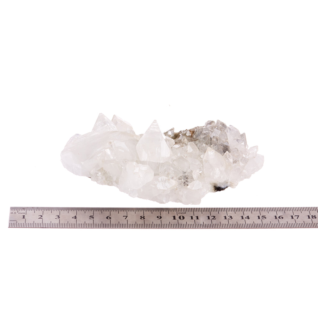 Apophyllite #2 | Crystals