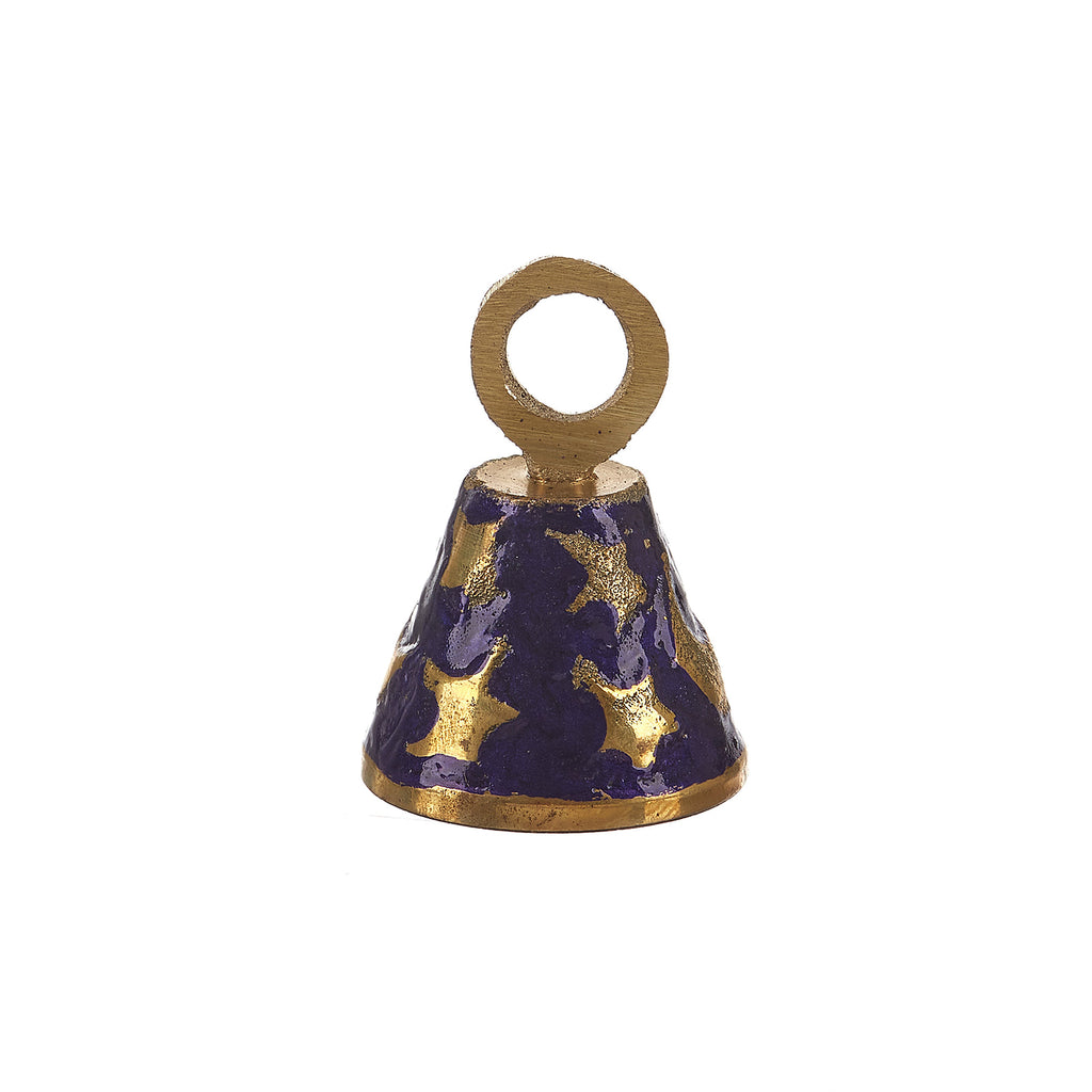 Celestial Altar Bell | Accessories