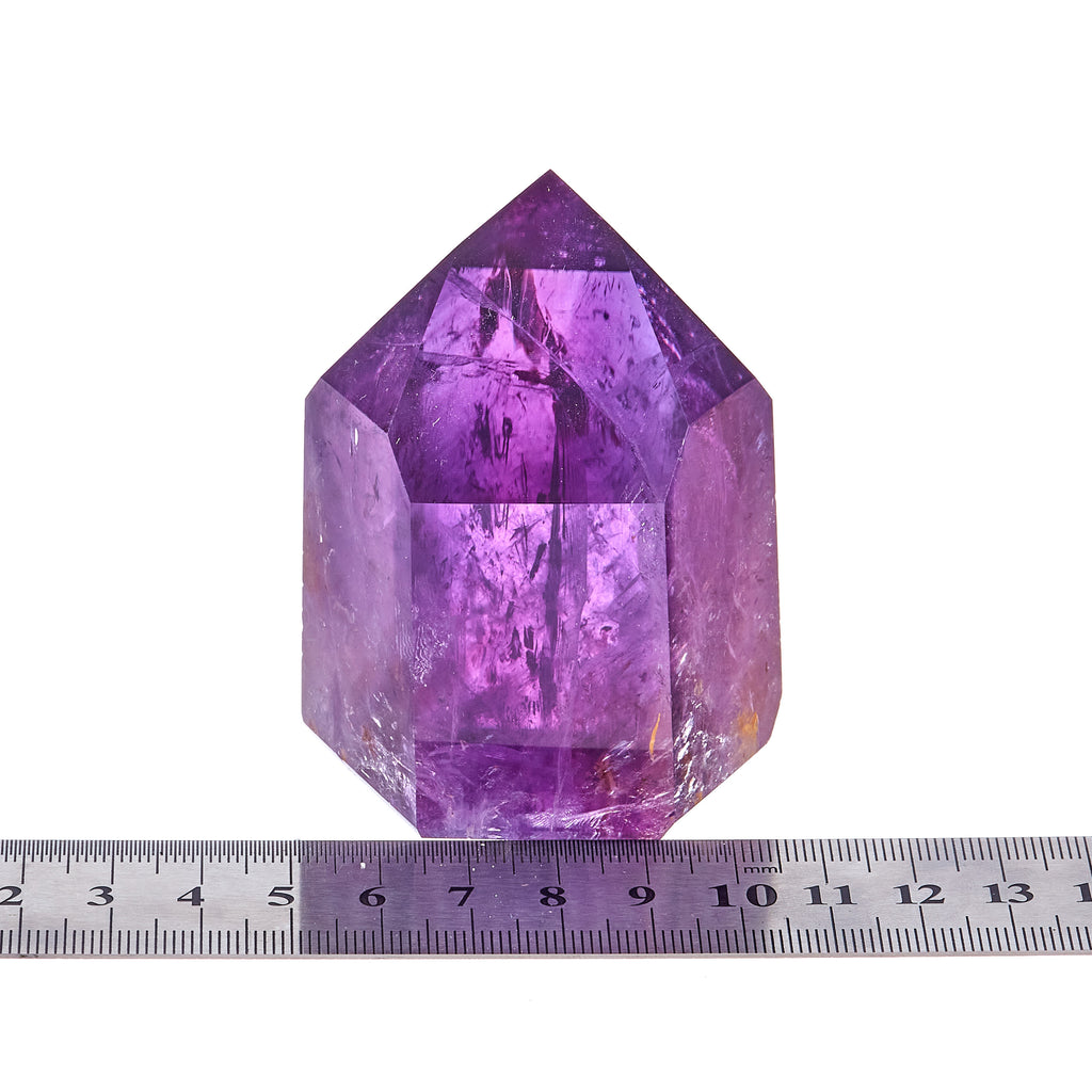 Amethyst #1 | Crystals