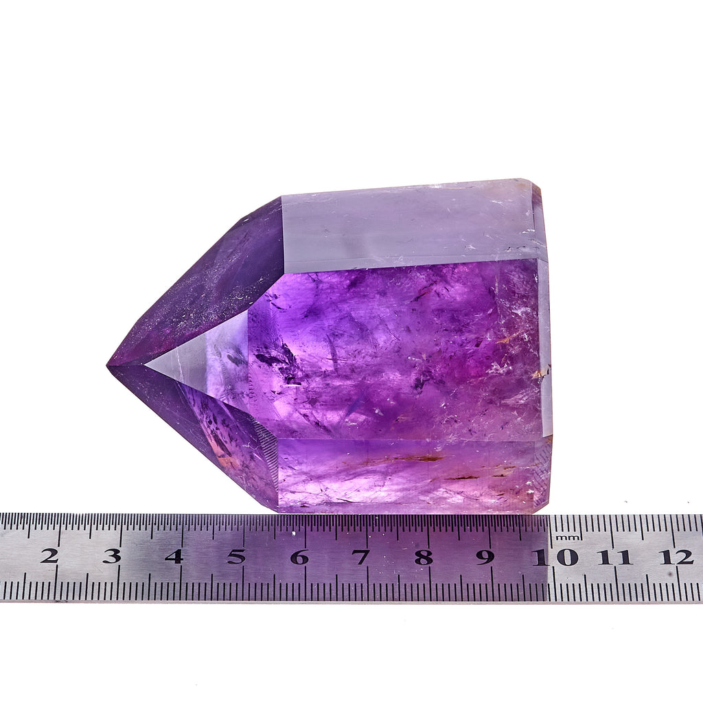 Amethyst #1 | Crystals