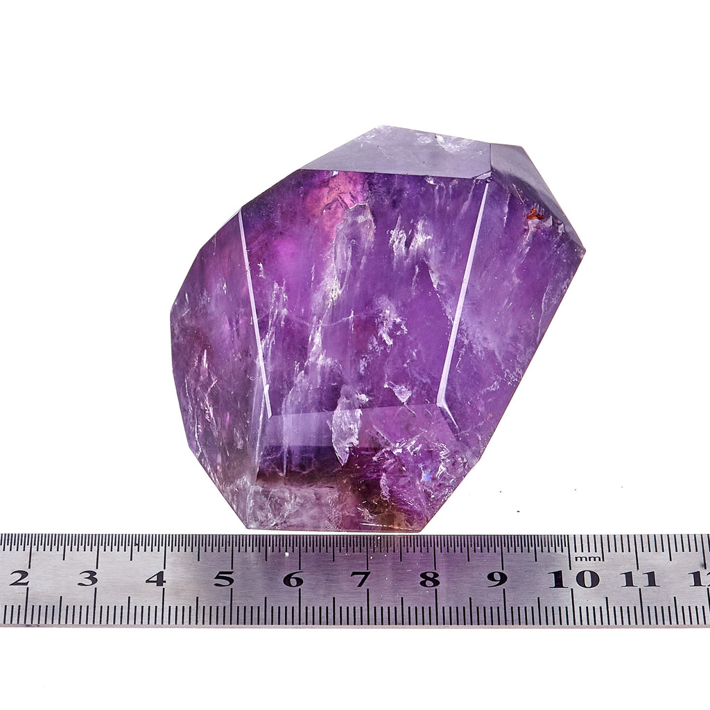 Amethyst #2 | Crystals