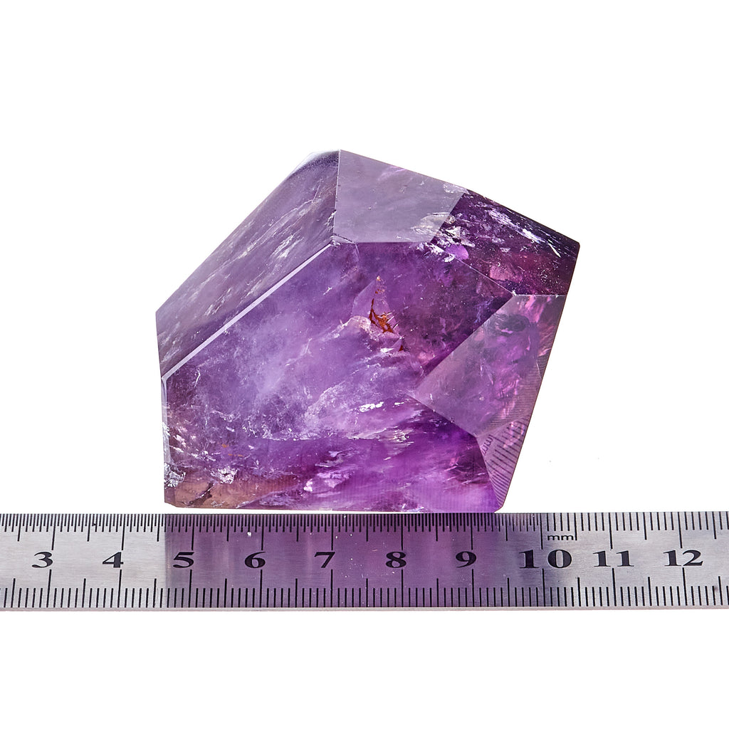Amethyst #2 | Crystals