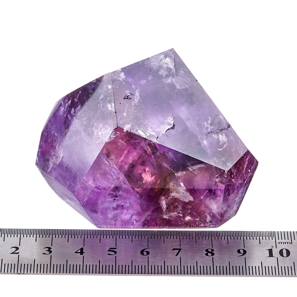 Amethyst #3 | Crystals