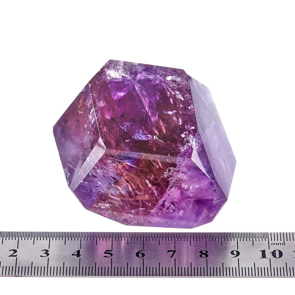 Amethyst #3 | Crystals