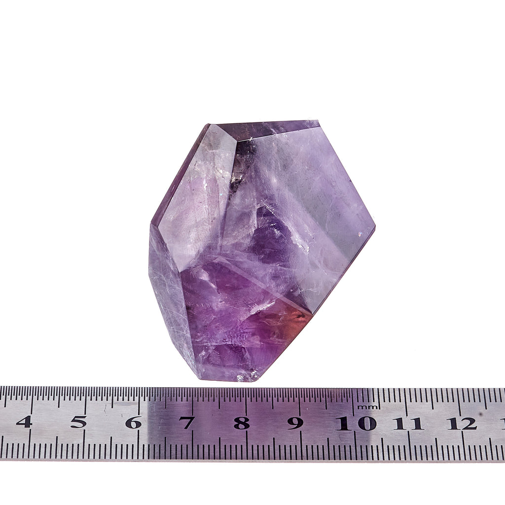 Amethyst #4 | Crystals