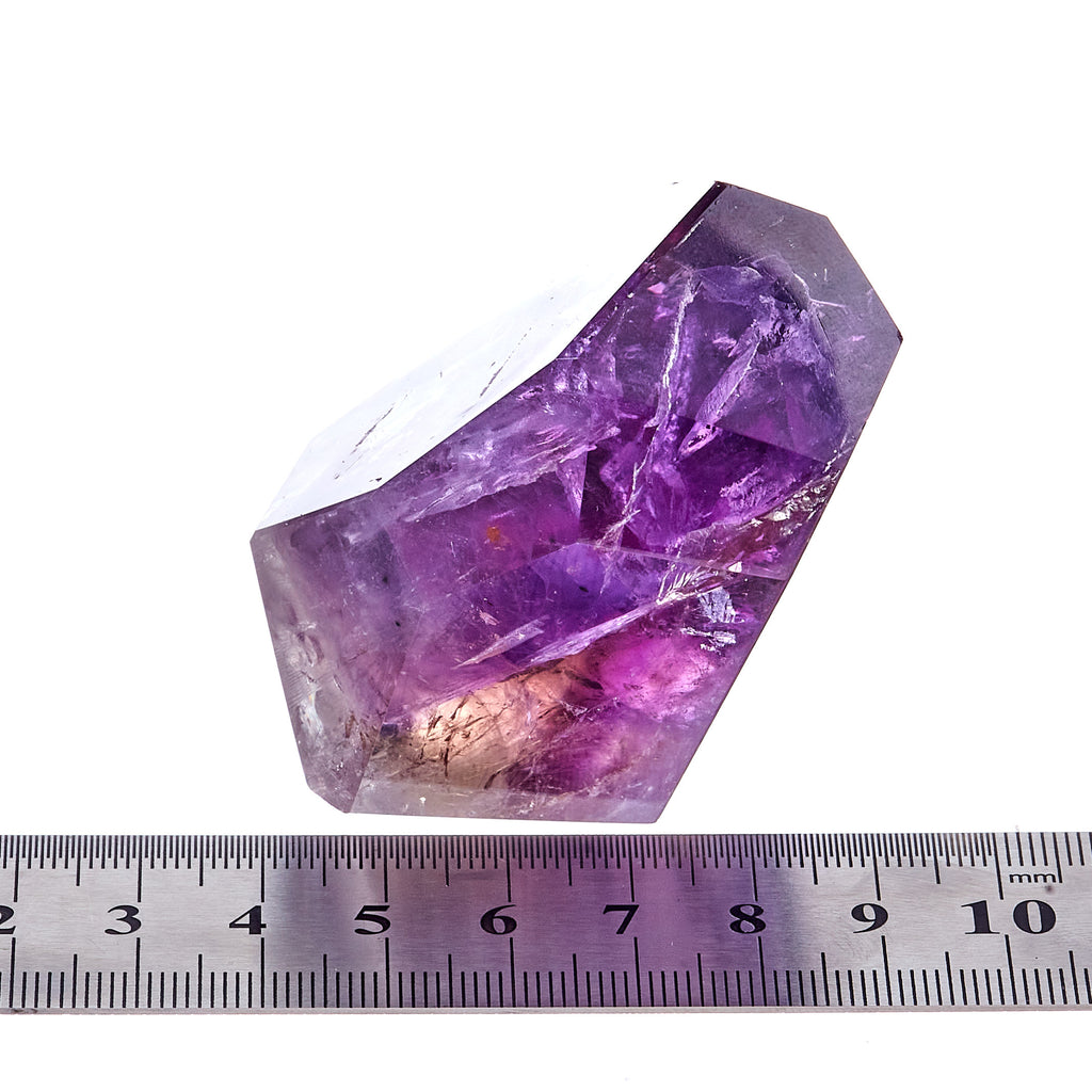 Amethyst #5 | Crystals